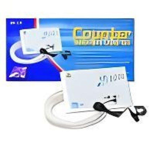 C-TEC ML1 counter hearing loop
