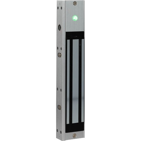 RGL Electronics ML600-MDS mini magnetic lock