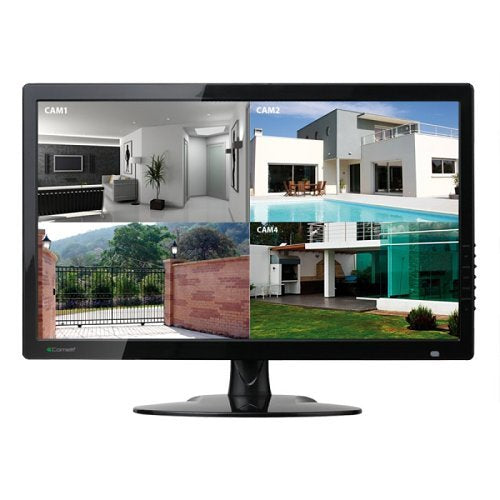Comelit PAC MMON185A hd LED monitor