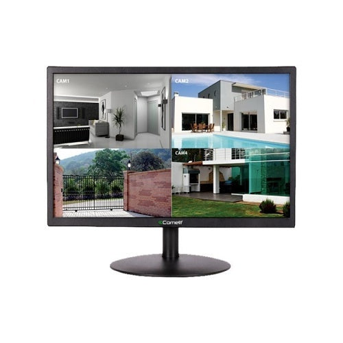 Comelit PAC MMON200A full-hd LED monitor