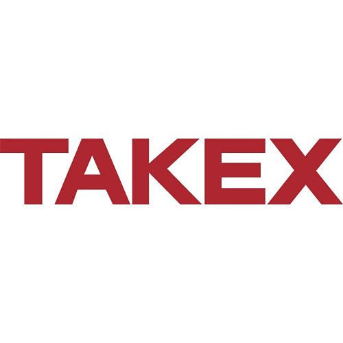 Takex MMW3W presence sensor for motion & perimeter sensors