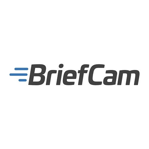 BriefCam MNT-CP-RSP-001-1Y-34 licences & warranty