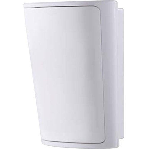 JCI PowerG 0-103432 PIR motion detector