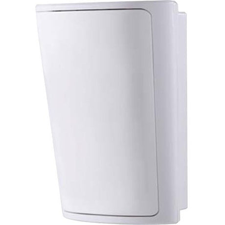 JCI PowerG 0-103432 PIR motion detector