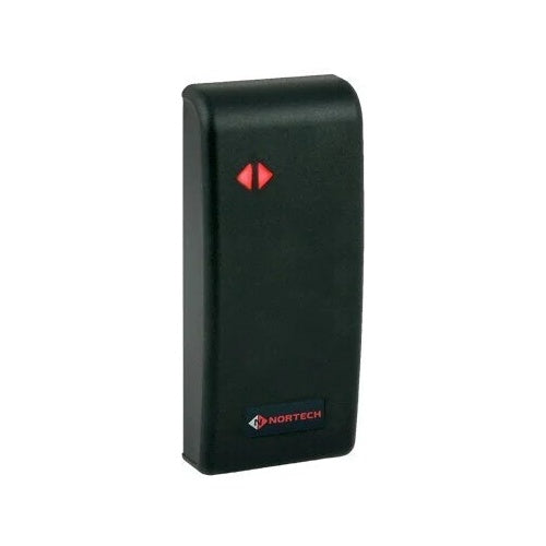 Nortech MP1-LEG-1001-XXX reader