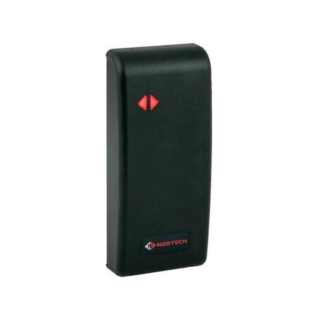 Nortech MP1-MIF-1001-XXX reader