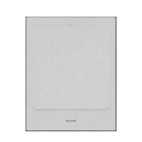 Honeywell Commercial Security MPA2ENCM metal enclosure