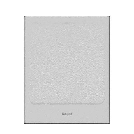 Honeywell Commercial Security MPA2ENCM metal enclosure