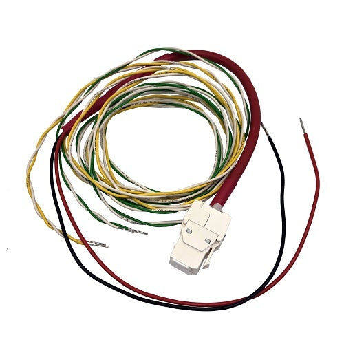 Honeywell Commercial Security MPA2S5 door kit