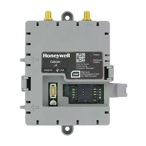 Honeywell Commercial Security MPICLTEE communication module