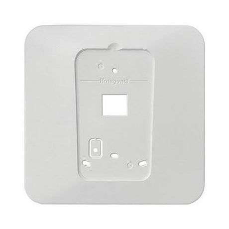 Honeywell Commercial Security MPIKW1 wall mount plate