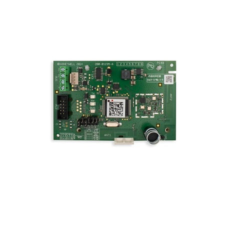 Honeywell Commercial Security MPIWLTXAL wireless expander