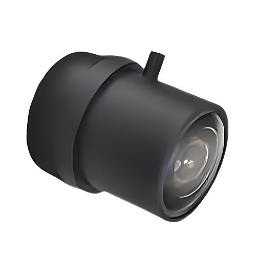 Verint MPL-P-12-50 varifocal lense