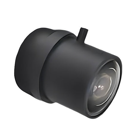 Verint MPL-P-12-50 varifocal lense