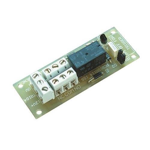Elmdene by Potter MPR001 relay