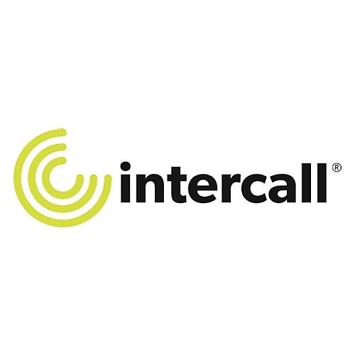 Intercall MR1 magnetic reset token