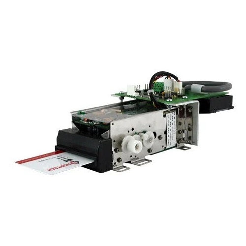 Nortech MRC350-XXX smart reader