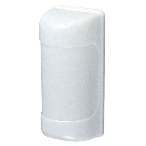 Takex MS100E curtain PIR detector