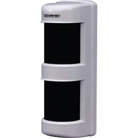 Takex MS-12FE PIR curtain detector
