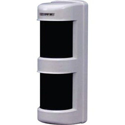 Takex MS-12FE PIR curtain detector