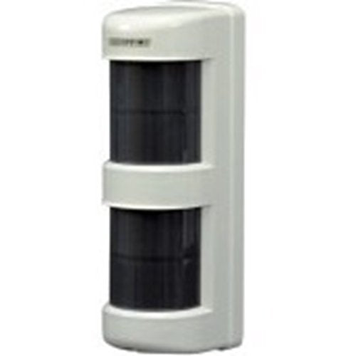 Takex MS12TE PIR curtain detector
