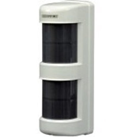 Takex MS12TE PIR curtain detector