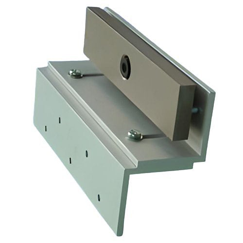 Magnetic Solutions MS101520Z mounting bracket