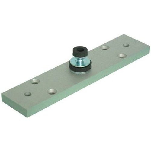 Magnetic Solutions MS101520AMTPL armature mounting plate