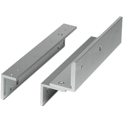 Magnetic Solutions MS101520T1 l-bracket