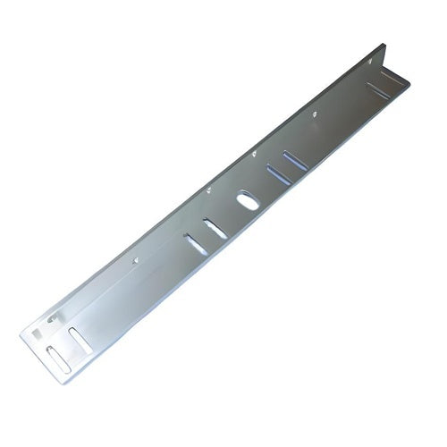 Magnetic Solutions MS1520T2 adjustable transom bracket