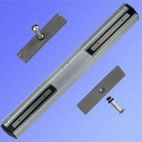 Magnetic Solutions MS15DSM magnetic lock
