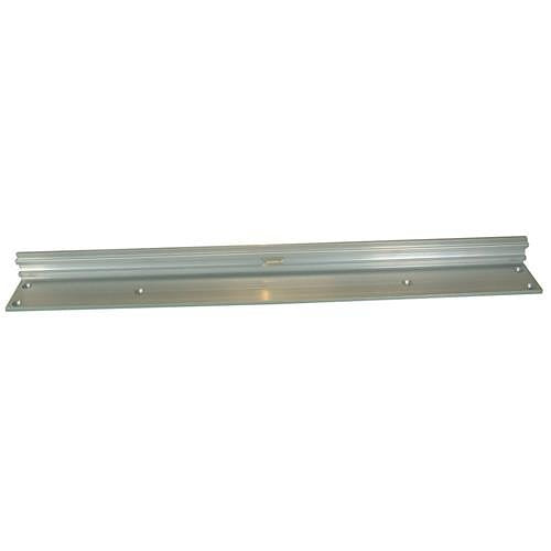 Magnetic Solutions MS15L2 mounting bracket