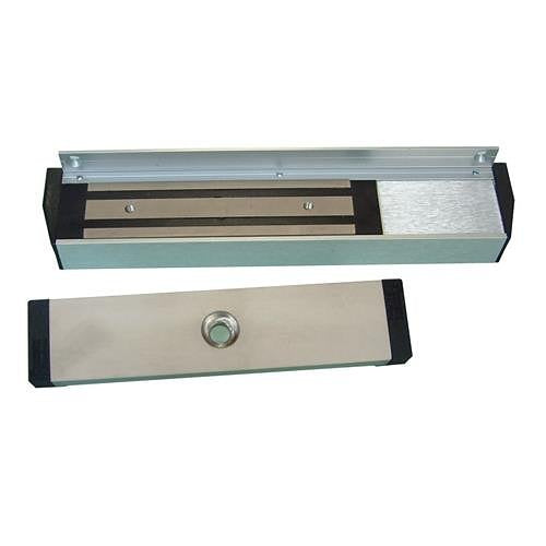 Magnetic Solutions MS15SSU-DS magnetic lock