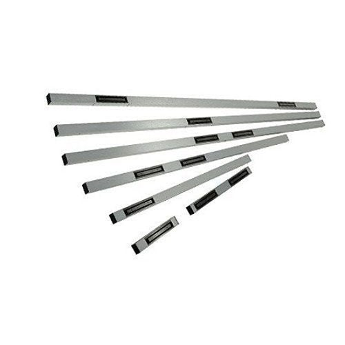 Magnetic Solutions MS20DSU-DS-540 magnetic lock