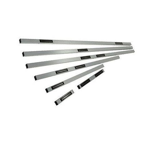 Magnetic Solutions MS20DSU-DS-540 magnetic lock