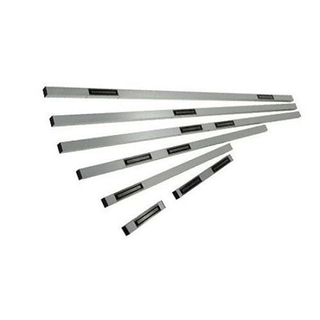 Magnetic Solutions MS20SSM-1M magnetic lock