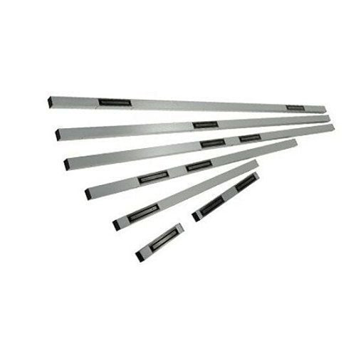 Magnetic Solutions MS20SSM-1M magnetic lock