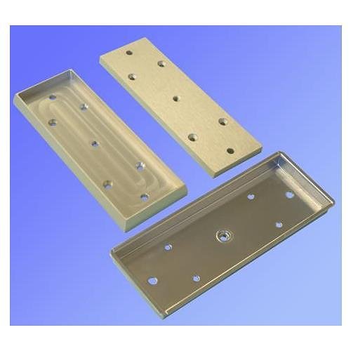 Magnetic Solutions MS30AMTPL armature mounting plate