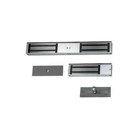 Magnetic Solutions MS30DSM magnetic lock