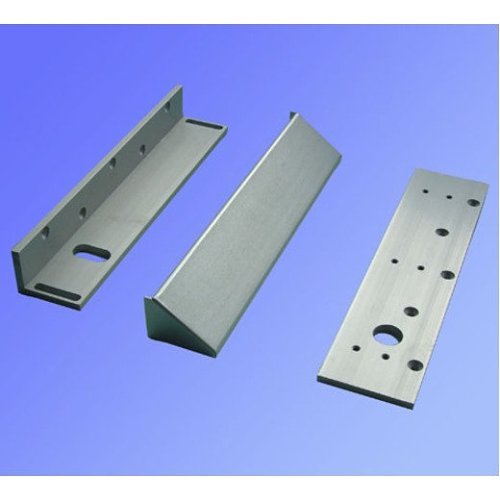 Magnetic Solutions MS30EP1 filler plate