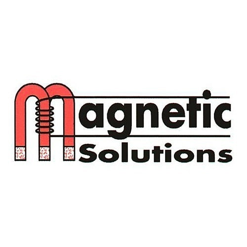 Magnetic Solutions MS30L1 bracket