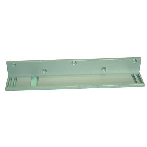 Magnetic Solutions MS30T1 adjustable l-bracket