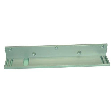 Magnetic Solutions MS30T1 adjustable l-bracket