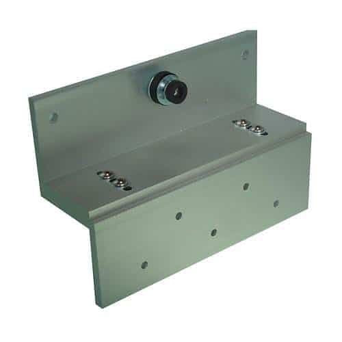 Magnetic Solutions MS30Z mounting bracket
