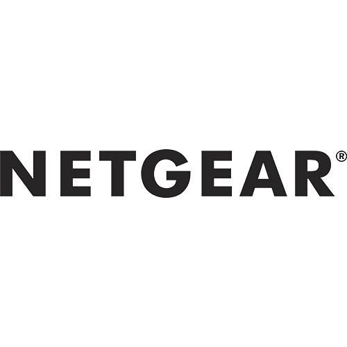 Netgear MS324TXUP-100EUS PoE++ smart switch