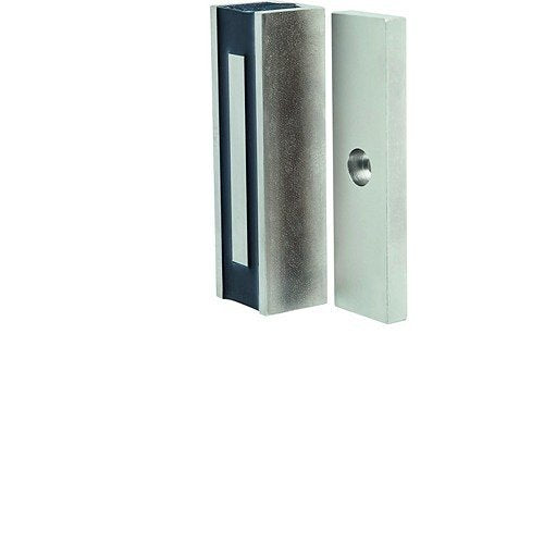 Magnetic Solutions MS5SSU magnetic lock