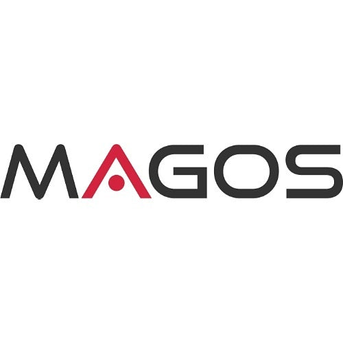Magosys Systems MS694P PIR motion sensor