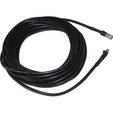 Magosys Systems MS991 intrusion accessory