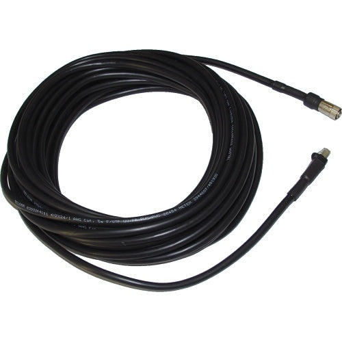 Magosys Systems MS991 intrusion accessory