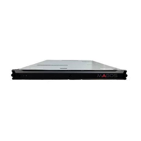 Magosys Systems MSA1057A video surveillance server